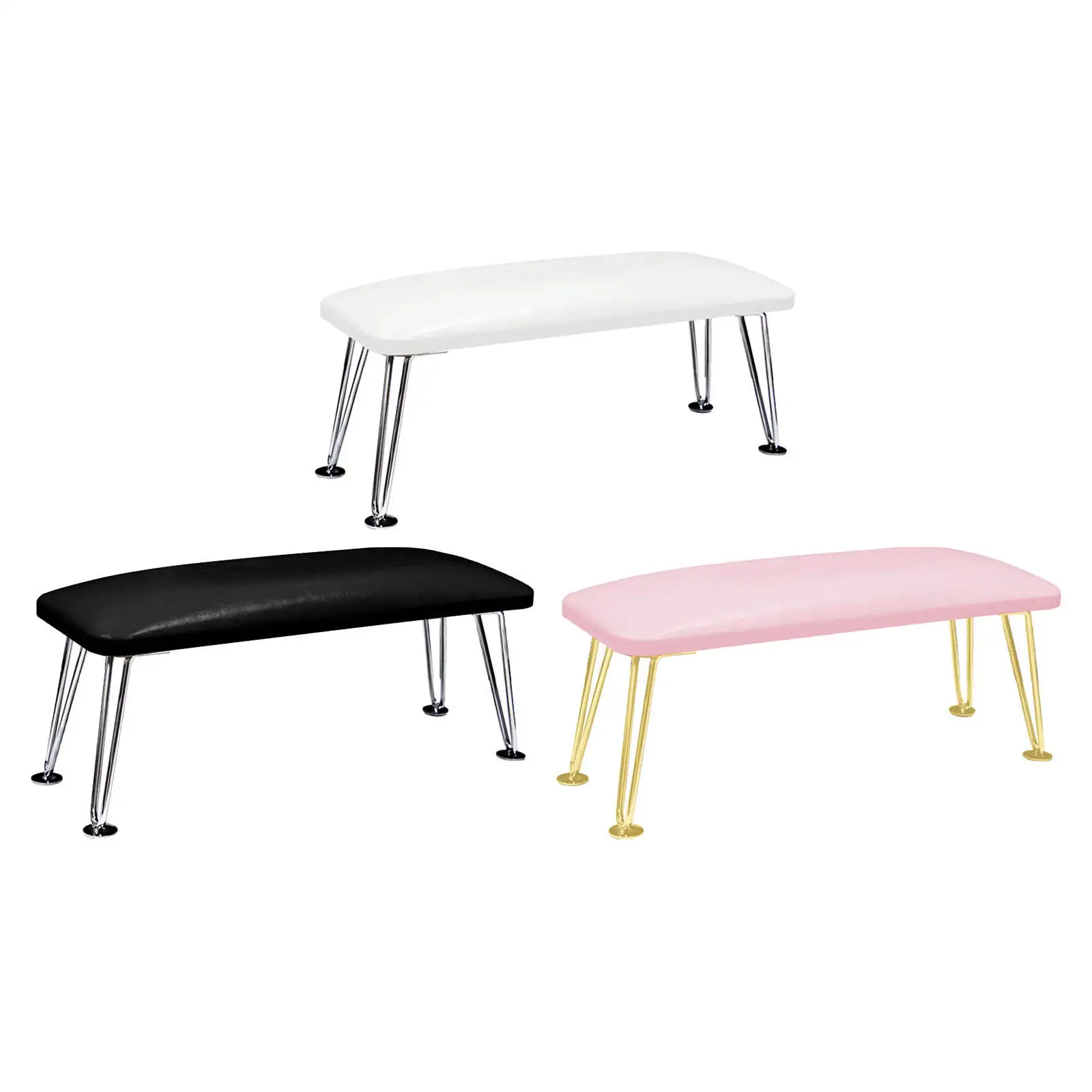 Подставка для ногтей профессиональная, настольная с кронштейном, Сушилка для ногтей «сделай сам»
Подставка для ногтей профессиональная, настольная с кронштейном, Сушилка для ногтей «сделай сам»