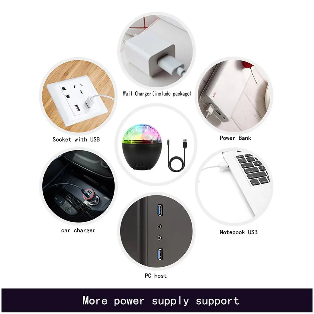 16 Colors Practical Bluetooth LED Projector Light Multi-functional DISCO Christmas Festival Decor Night Lamp LED Night Light
16 Colors Practical Bluetooth LED Projector Light Multi-functional DISCO Christmas Festival Decor Night Lamp LED Night Light