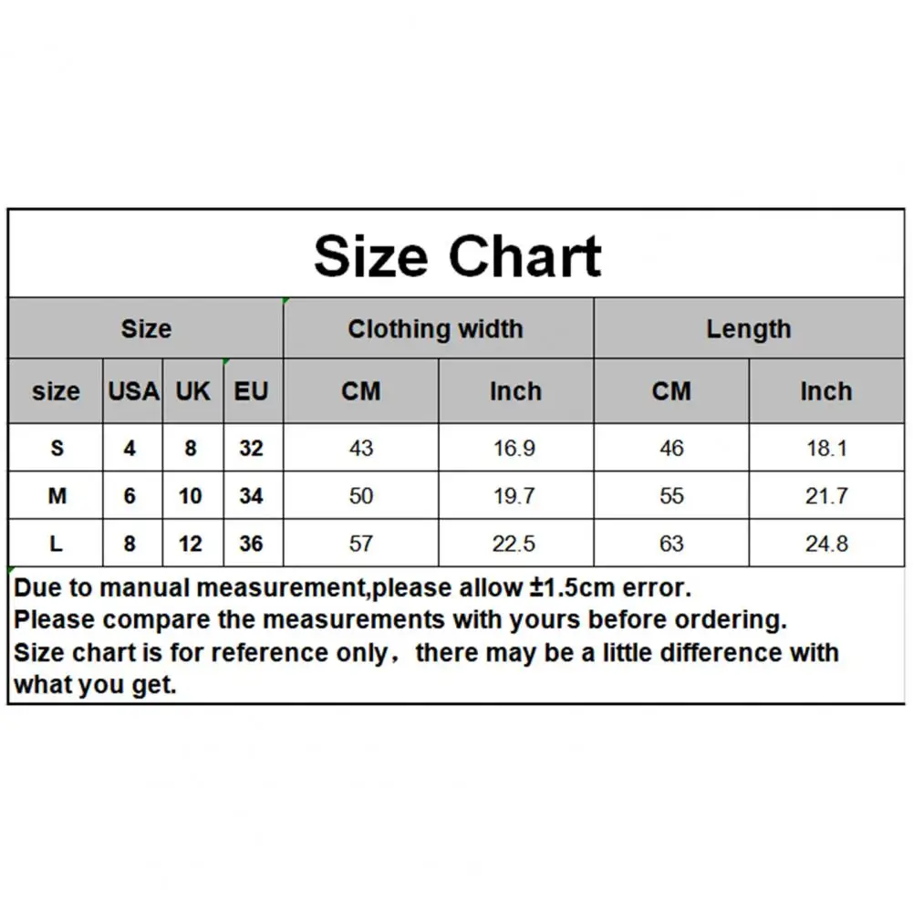 3Pcs/Set Kids Apron Cartoon Animal Print Wasterproof Breathable Children Baking Apron with Sleeves for Christmas Gift
3Pcs/Set Kids Apron Cartoon Animal Print Wasterproof Breathable Children Baking Apron with Sleeves for Christmas Gift