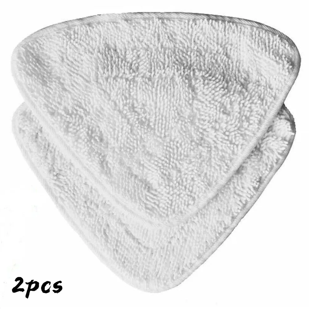 3pcs Microfiber Pad Covers For Kitchen Vileda Steam 100 Steam Cleaner Cover Power Pads Home Kitchen Cleaning Accessories
3pcs Microfiber Pad Covers For Kitchen Vileda Steam 100 Steam Cleaner Cover Power Pads Home Kitchen Cleaning Accessories