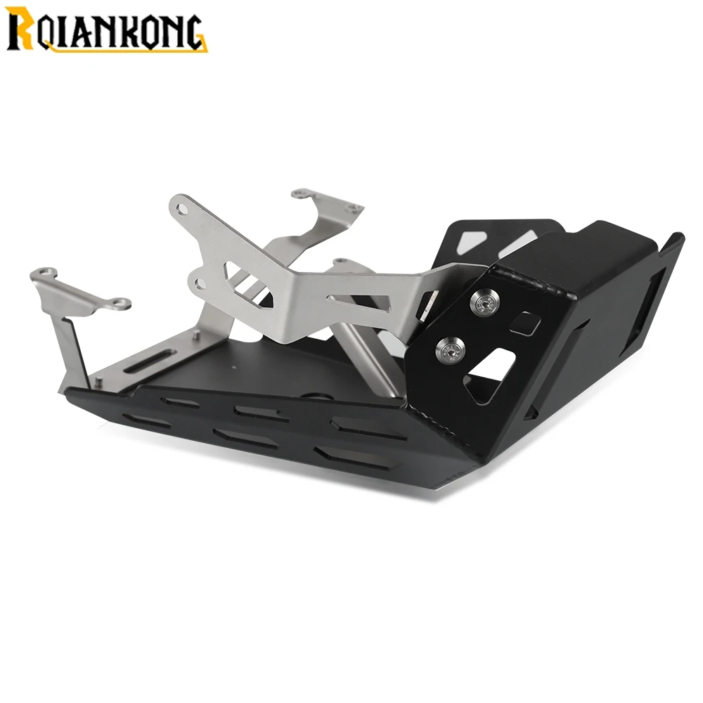 FJ09 FZ-09 2014-2021 Front spoiler Crash Engine Guards skid plate bash frame guard FOR YAMAHA FZ-07 FZ 09 2014-2021 2020 2019
FJ09 FZ-09 2014-2021 Front spoiler Crash Engine Guards skid plate bash frame guard FOR YAMAHA FZ-07 FZ 09 2014-2021 2020 2019