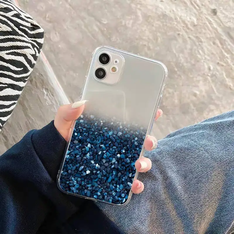 The sea Water wave Waves Phone Case Transparent for iPhone 11 12 mini pro XS MAX 8 7 6 6S Plus X 5S SE 2020 XR
The sea Water wave Waves Phone Case Transparent for iPhone 11 12 mini pro XS MAX 8 7 6 6S Plus X 5S SE 2020 XR