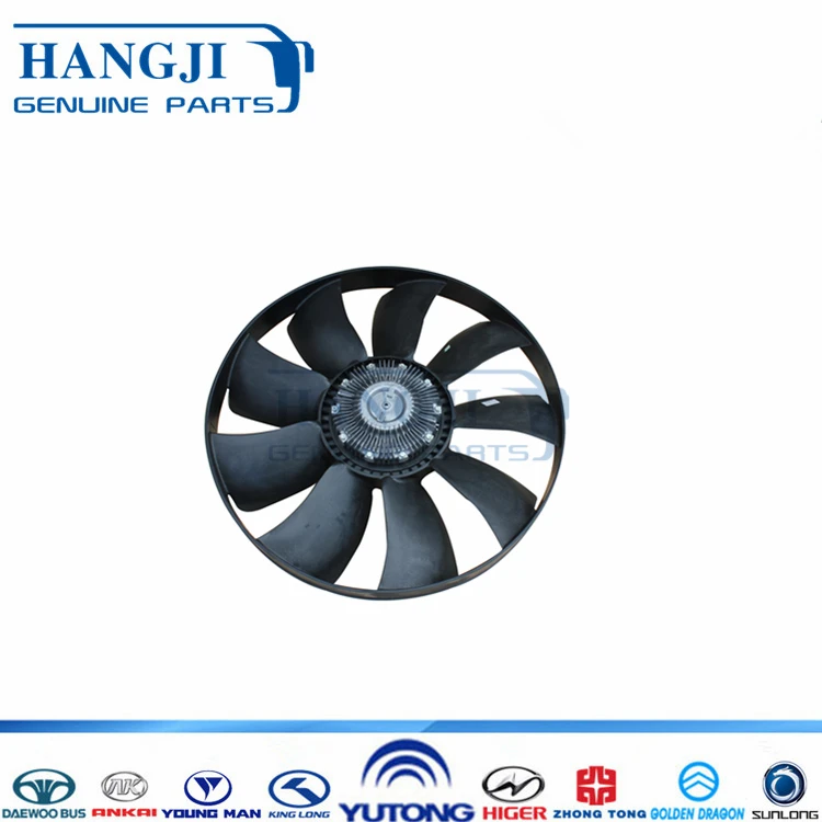 High quality bus parts engine parts 1004-00472 piston for ZK6116
High quality bus parts engine parts 1004-00472 piston for ZK6116