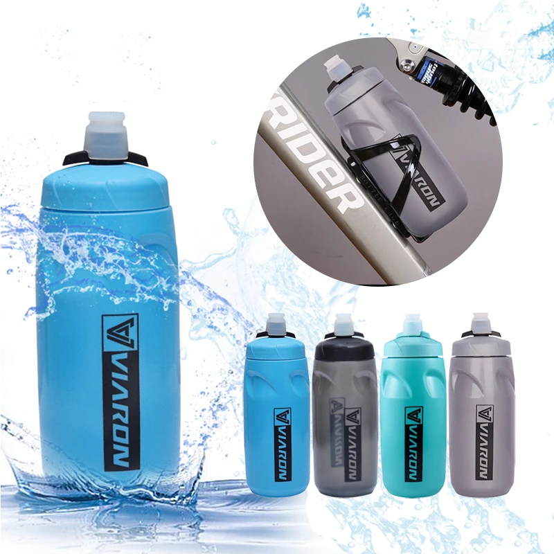 Bicycle Water Bottle 620ML MTB Leak Proof Cycling Drinking Mountain Bike Sports Bottle Dustproof Cup Portable Bike Bottle
Bicycle Water Bottle 620ML MTB Leak Proof Cycling Drinking Mountain Bike Sports Bottle Dustproof Cup Portable Bike Bottle