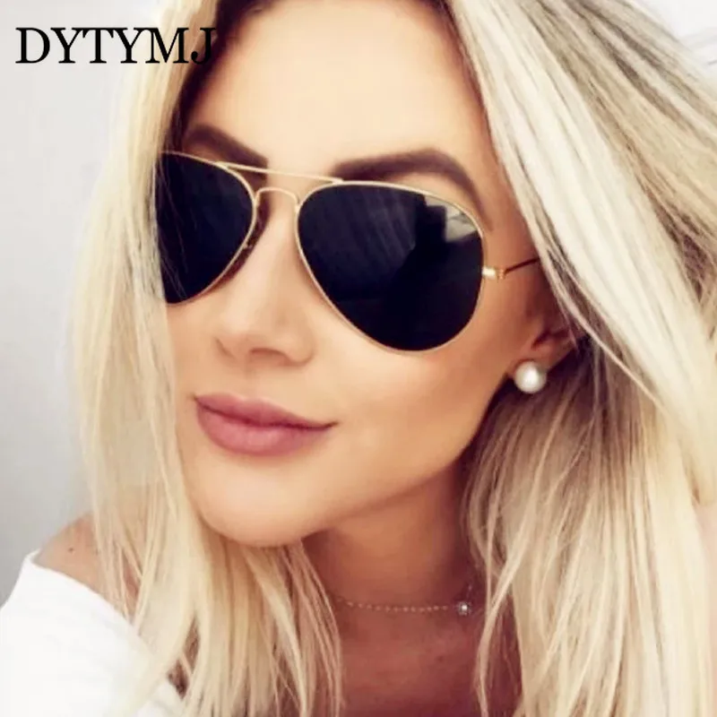 DYTYMJ негабаритных Винтаж солнцезащитные очки Для женщин 2020 металлические очки Для женщин Брендовая Дизайнерская обувь очки для Для женщин/м...
DYTYMJ негабаритных Винтаж солнцезащитные очки Для женщин 2020 металлические очки Для женщин Брендовая Дизайнерская обувь очки для Для женщин/м...
