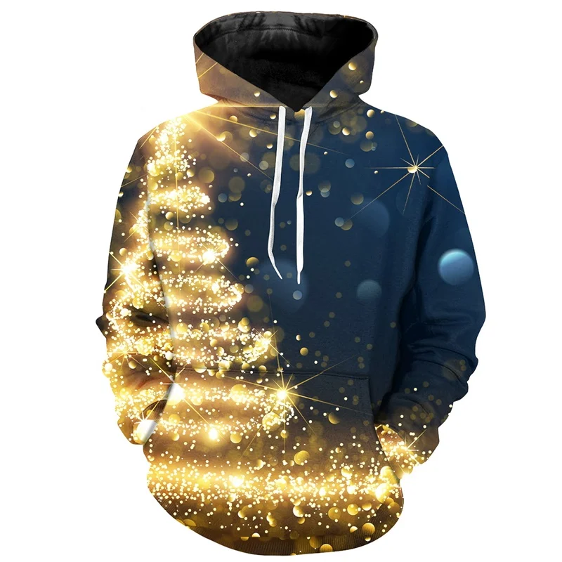 Cloudstyle мужская толстовка с 3D принтом, Рождественский Рисунок, толстовка с капюшоном, длинный рукав, пуловер, уличная одежда, полиэстер, толст...
Cloudstyle мужская толстовка с 3D принтом, Рождественский Рисунок, толстовка с капюшоном, длинный рукав, пуловер, уличная одежда, полиэстер, толст...