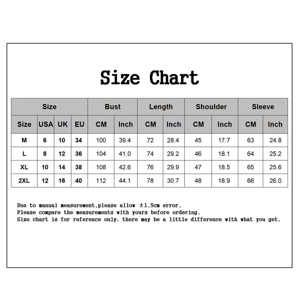 Long Sleeve Pocket Decor Business Shirt Breathable Solid Color Lapel Men Shirt Workwear
Long Sleeve Pocket Decor Business Shirt Breathable Solid Color Lapel Men Shirt Workwear