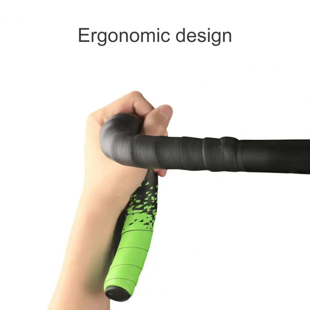 2Pcs Skidproof Breathable Shock-Absorbing Road Bicycle Handlebar Tapes Straps
2Pcs Skidproof Breathable Shock-Absorbing Road Bicycle Handlebar Tapes Straps