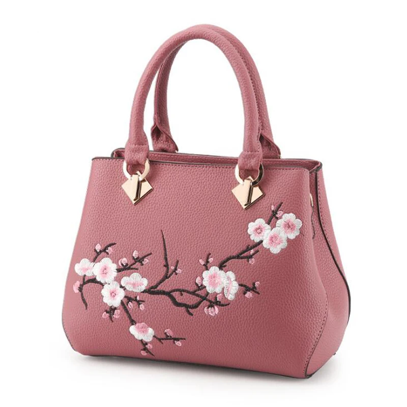 women's bags PU leather shoulder bags big capacity crossbody for female Europe wild style fashion printing women's hand bags
women's bags PU leather shoulder bags big capacity crossbody for female Europe wild style fashion printing women's hand bags