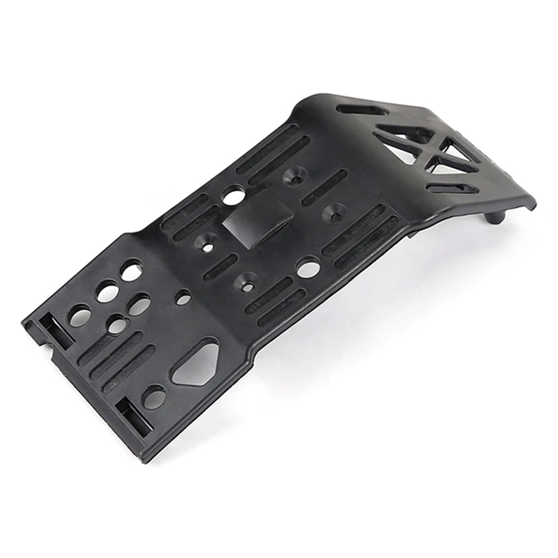 Защитная панель подходит для 1/8 HPI Racing Savage XL FLUX Rovan TORLAND бесщеточные запчасти для грузовиков
Защитная панель подходит для 1/8 HPI Racing Savage XL FLUX Rovan TORLAND бесщеточные запчасти для грузовиков
