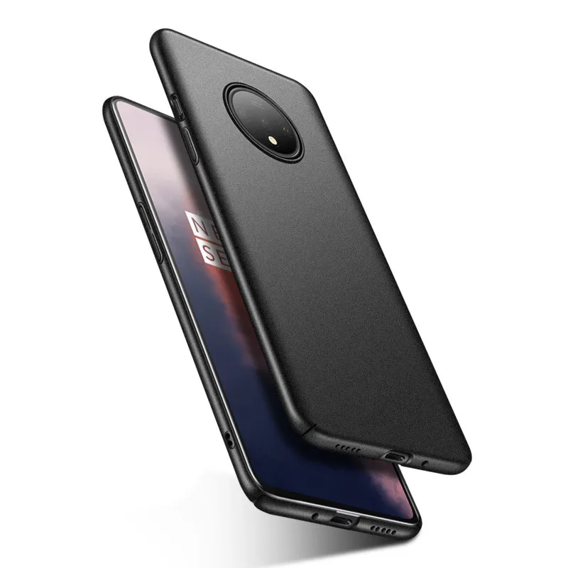 Чехол песчаник для OnePlus 9 Pro 5 5T 6 6T 7 7T/7T 8 / | Мобильные телефоны и аксессуары