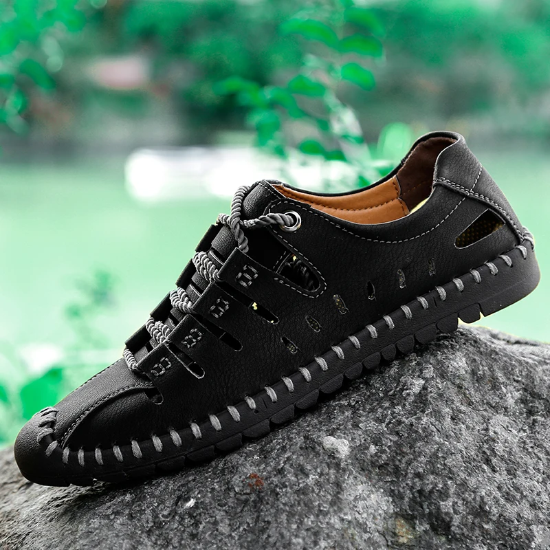 Shoes Casual Zapatos Casuales Work Sneakers Men Leather Zapatillas Informales Hombre Leisure Shoes Breathable Casual Sports
Shoes Casual Zapatos Casuales Work Sneakers Men Leather Zapatillas Informales Hombre Leisure Shoes Breathable Casual Sports