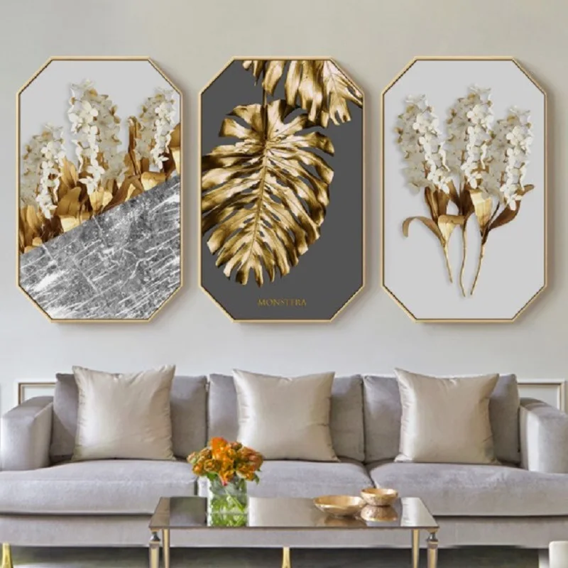 Nordic Landscape Painting Customized Available Canvas Painting Wall Art Decoration Living Room Bedroom Home Decor Room Picture
Nordic Landscape Painting Customized Available Canvas Painting Wall Art Decoration Living Room Bedroom Home Decor Room Picture