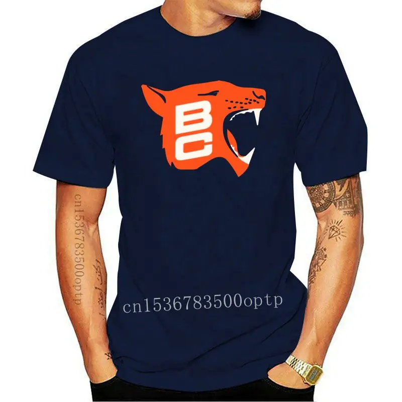 BC Lions Vancouver Retro CFL G200 Ultra Cotton T-Shirt Tops Tee Shirt Cotton Customize
BC Lions Vancouver Retro CFL G200 Ultra Cotton T-Shirt Tops Tee Shirt Cotton Customize