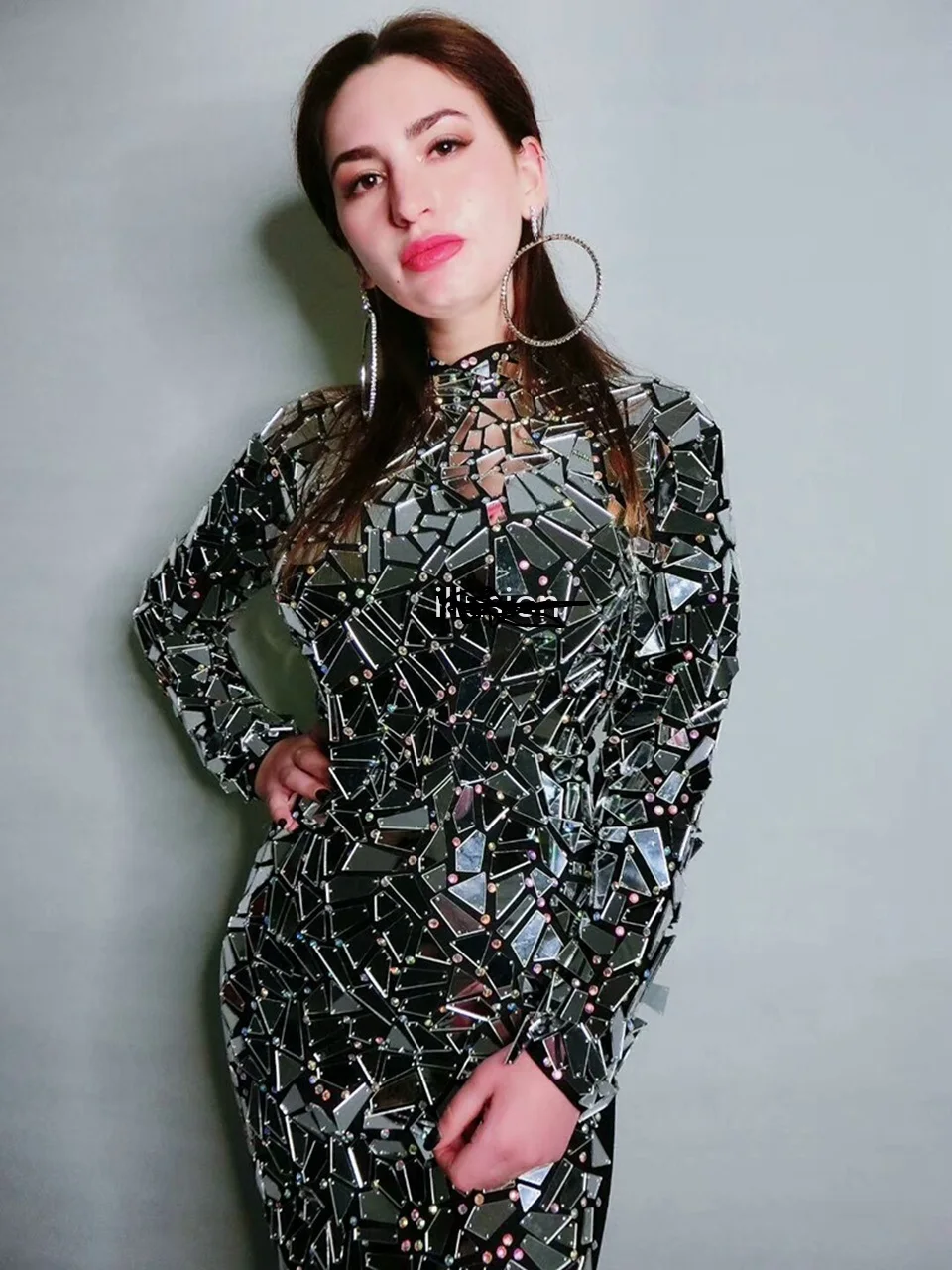 Stage & Dance Wear 
Stage & Dance Wear