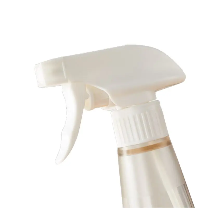 Self-Made Disinfection Liquid Making Machine, Portable Disinfection Liquid Making Machine, Non-Toxic Harmless Self-Made Spray Ma
Self-Made Disinfection Liquid Making Machine, Portable Disinfection Liquid Making Machine, Non-Toxic Harmless Self-Made Spray Ma