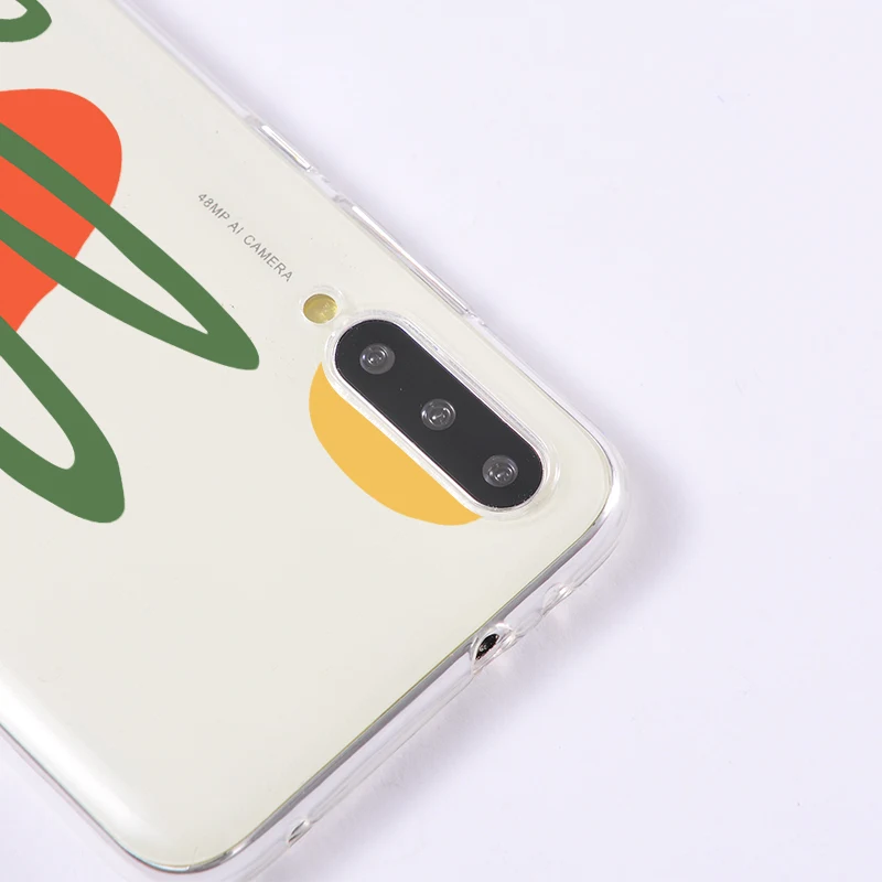 Abstract Art Painting Phone Cases for Redmi Note 8 pro K20 Clear Silicone Cover Back Case for Xiaomi Mi 10 pro 9t 9s Note 7
Abstract Art Painting Phone Cases for Redmi Note 8 pro K20 Clear Silicone Cover Back Case for Xiaomi Mi 10 pro 9t 9s Note 7