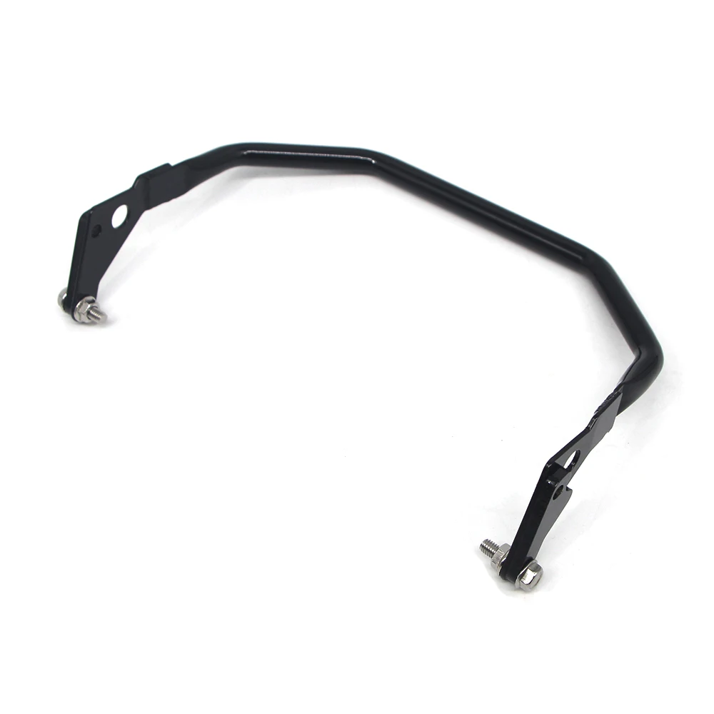 Navigation GPS bracket for BMW R1250GS ADV R1200GS LC ADV 12MM
Navigation GPS bracket for BMW R1250GS ADV R1200GS LC ADV 12MM