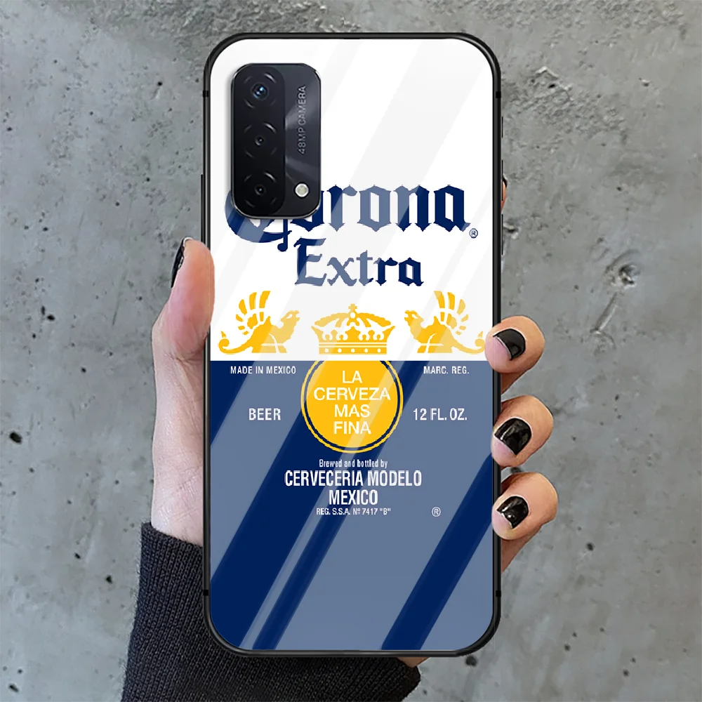 beer creatives Phone Tempered Glass Case Cover For oppo realme find a x c xt gt 2 53 3 6 7 50 11 i Pro 4g 5g Soft Hot Phone case 
beer creatives Phone Tempered Glass Case Cover For oppo realme find a x c xt gt 2 53 3 6 7 50 11 i Pro 4g 5g Soft Hot Phone case