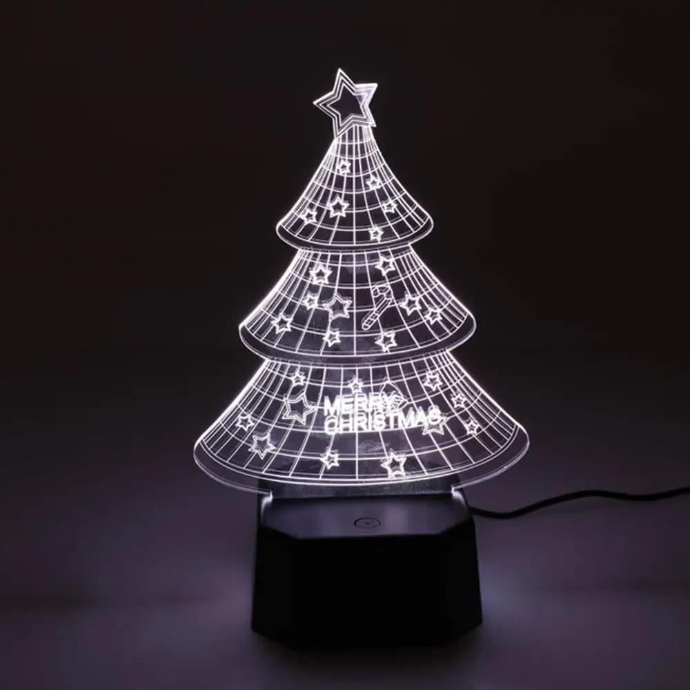 Bluetooth Audio Function Night Light Ornament Light Base Lamp Holder Modern Romantic Lamp Bases Luminous Lighting Fixture
Bluetooth Audio Function Night Light Ornament Light Base Lamp Holder Modern Romantic Lamp Bases Luminous Lighting Fixture