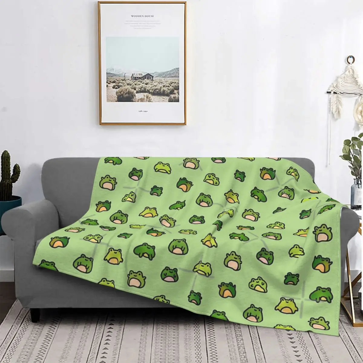 Manta de ranas para каракули, colcha de cama a cuadros, manta de lino para Baby, Manta Kawaii para camas
Manta de ranas para каракули, colcha de cama a cuadros, manta de lino para Baby, Manta Kawaii para camas