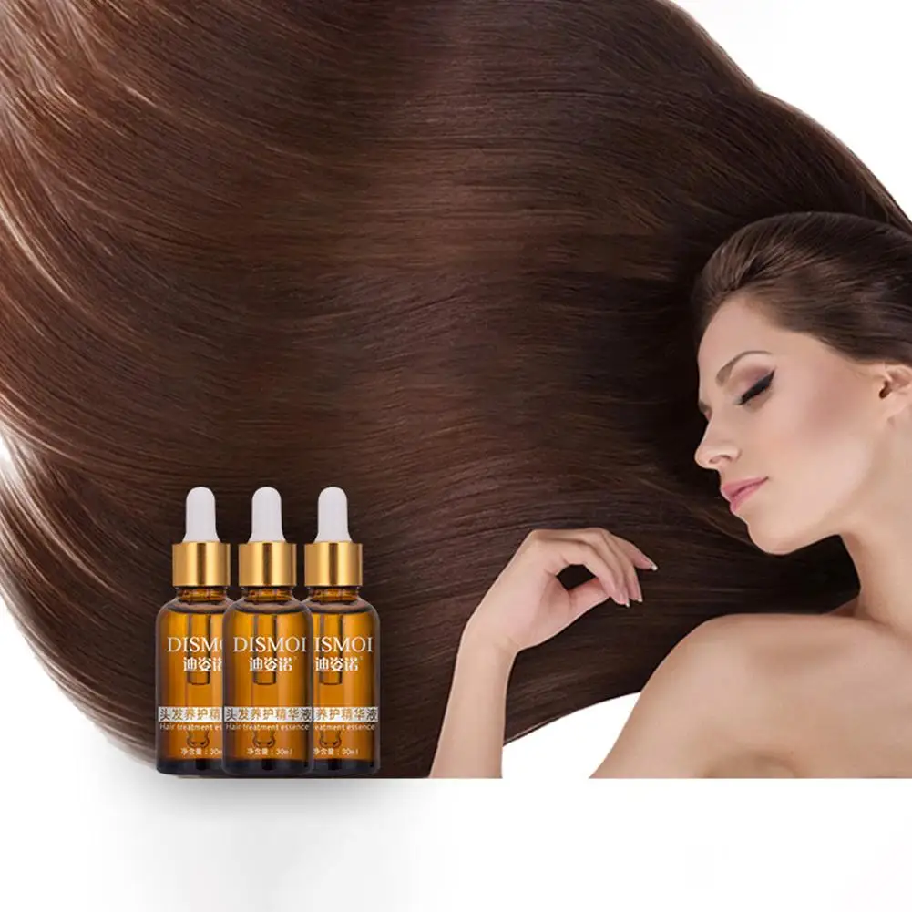 30ml Natural No Side Effects Hair Faster Regrowth Hair Growth Essence Anti-Hair Loss Product Cheap Price Hotsale 
30ml Natural No Side Effects Hair Faster Regrowth Hair Growth Essence Anti-Hair Loss Product Cheap Price Hotsale