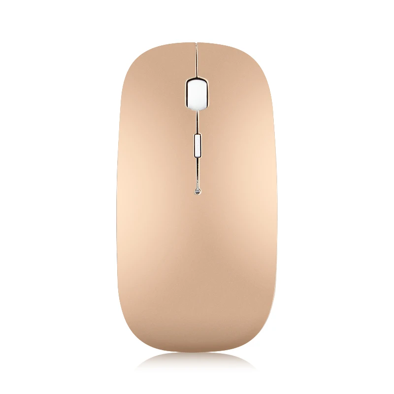 Bluetooth Mouse for APPle MacBook Air Pro Retina 11 12 13 15 16 mac book Laptop Wireless Mouse Rechargeable Mute Gaming Mouse
Bluetooth Mouse for APPle MacBook Air Pro Retina 11 12 13 15 16 mac book Laptop Wireless Mouse Rechargeable Mute Gaming Mouse
