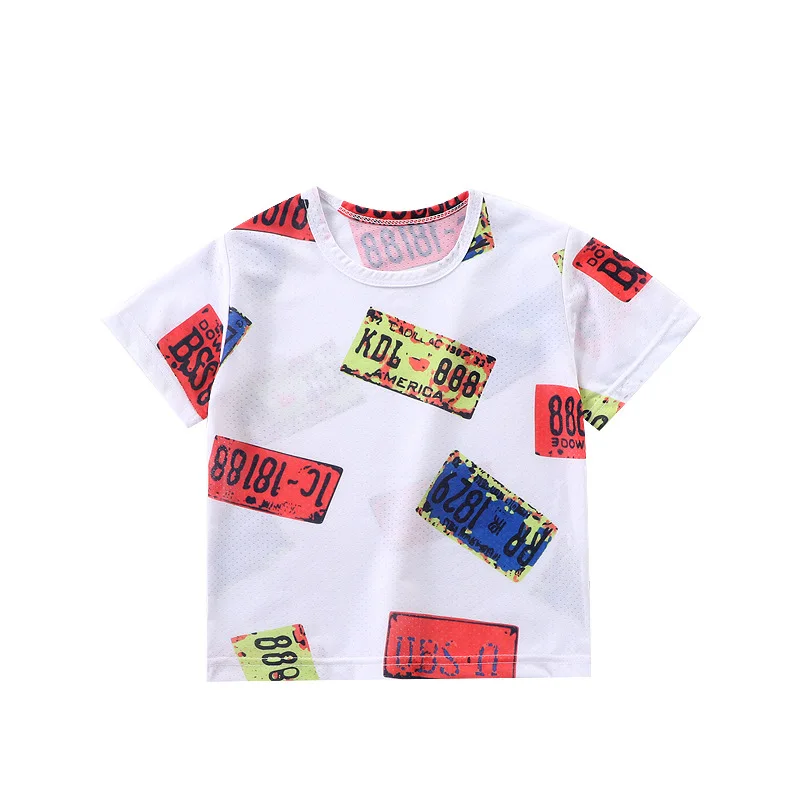 Kids tshirt summer fashion kids tshirt short sleeve white t shirt tops promoted to big sister 2021cartoon print kids boy clothes
Kids tshirt summer fashion kids tshirt short sleeve white t shirt tops promoted to big sister 2021cartoon print kids boy clothes