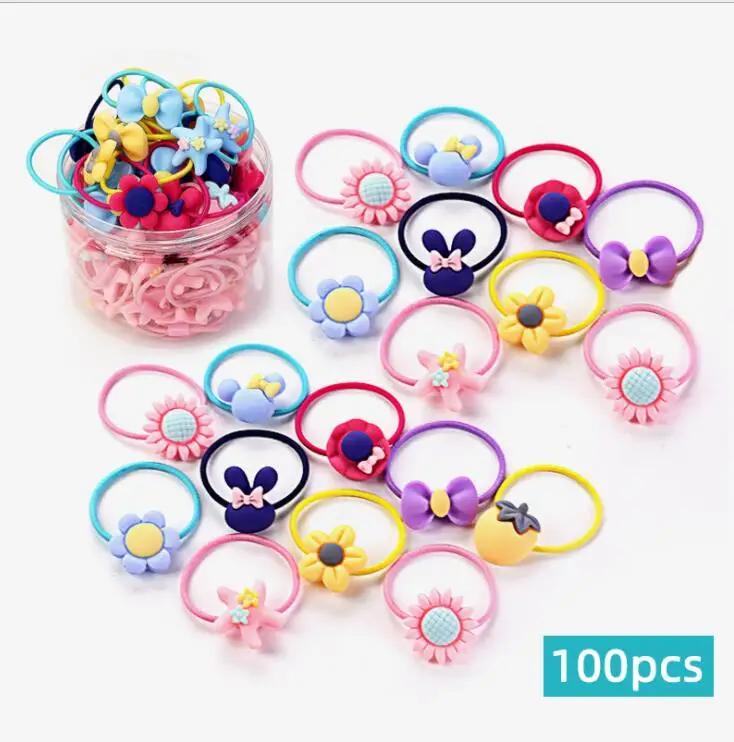 hair band 2cm Mini Hairbands for Children Scrunchy Elastic Hair Bands Girls color Rubber Bands Hair Accessories Headbands 
hair band 2cm Mini Hairbands for Children Scrunchy Elastic Hair Bands Girls color Rubber Bands Hair Accessories Headbands