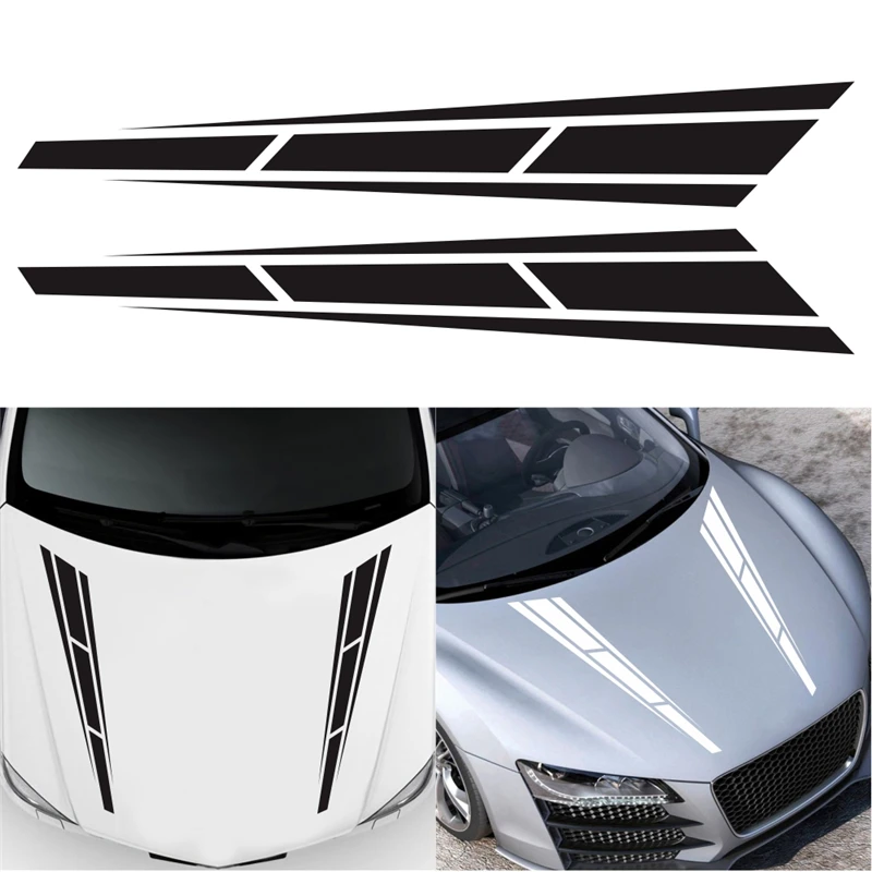 80 x 12cm Stripe Vinyl Pinstripe Hood Decals Stickers Car Truck Vehicle for Car Exterior Parts Car Styling 4 color for Jeep
80 x 12cm Stripe Vinyl Pinstripe Hood Decals Stickers Car Truck Vehicle for Car Exterior Parts Car Styling 4 color for Jeep