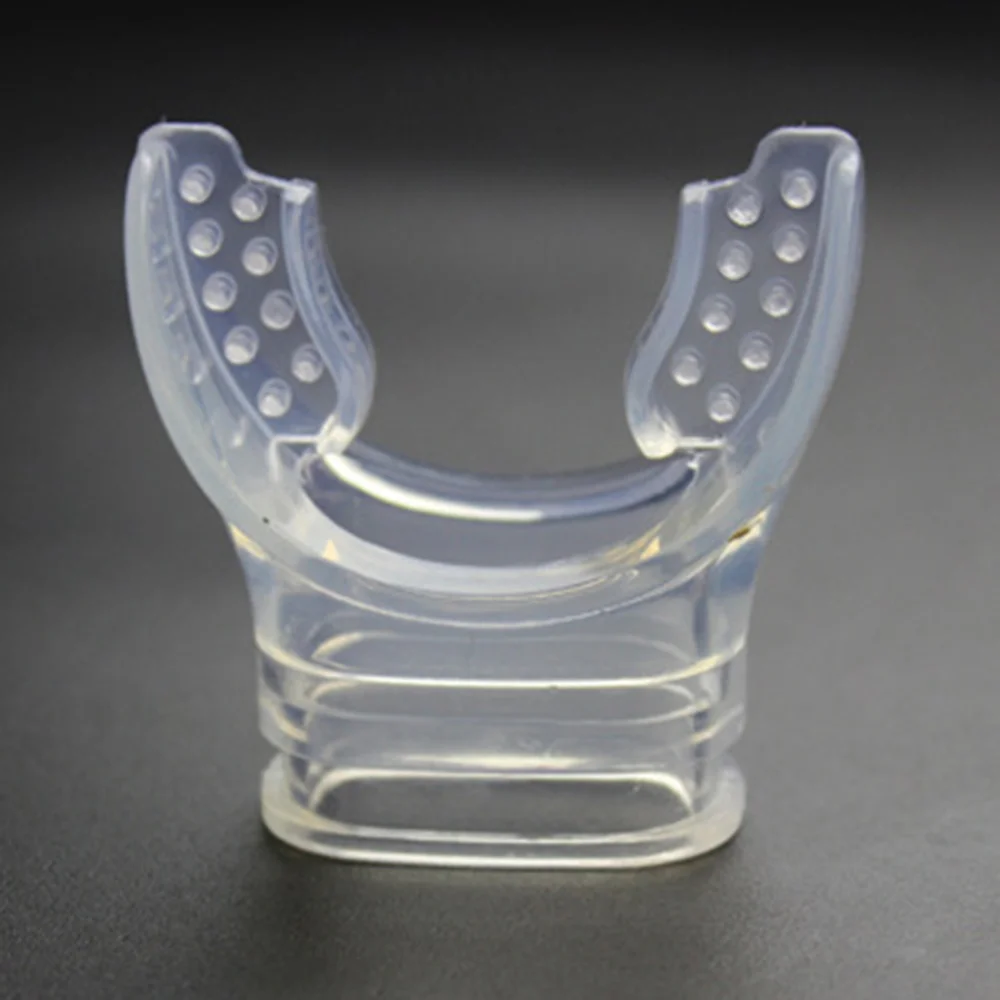 Fully Dry Breathing Tube Snorkeling Suit Diving Equipment Diving Mask
Fully Dry Breathing Tube Snorkeling Suit Diving Equipment Diving Mask