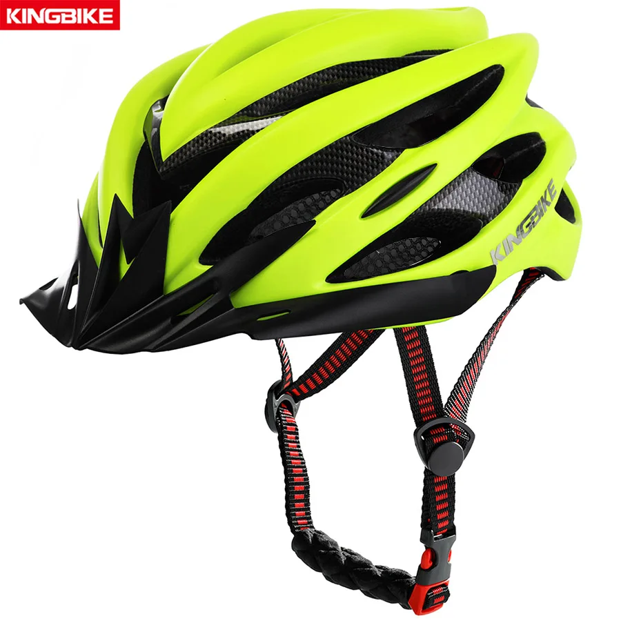 KINGBIKE 2021 bike helmet cycling helmet light men women bicycle helmets mtb helmets casco ciclismo casque velo road casco mtb
KINGBIKE 2021 bike helmet cycling helmet light men women bicycle helmets mtb helmets casco ciclismo casque velo road casco mtb