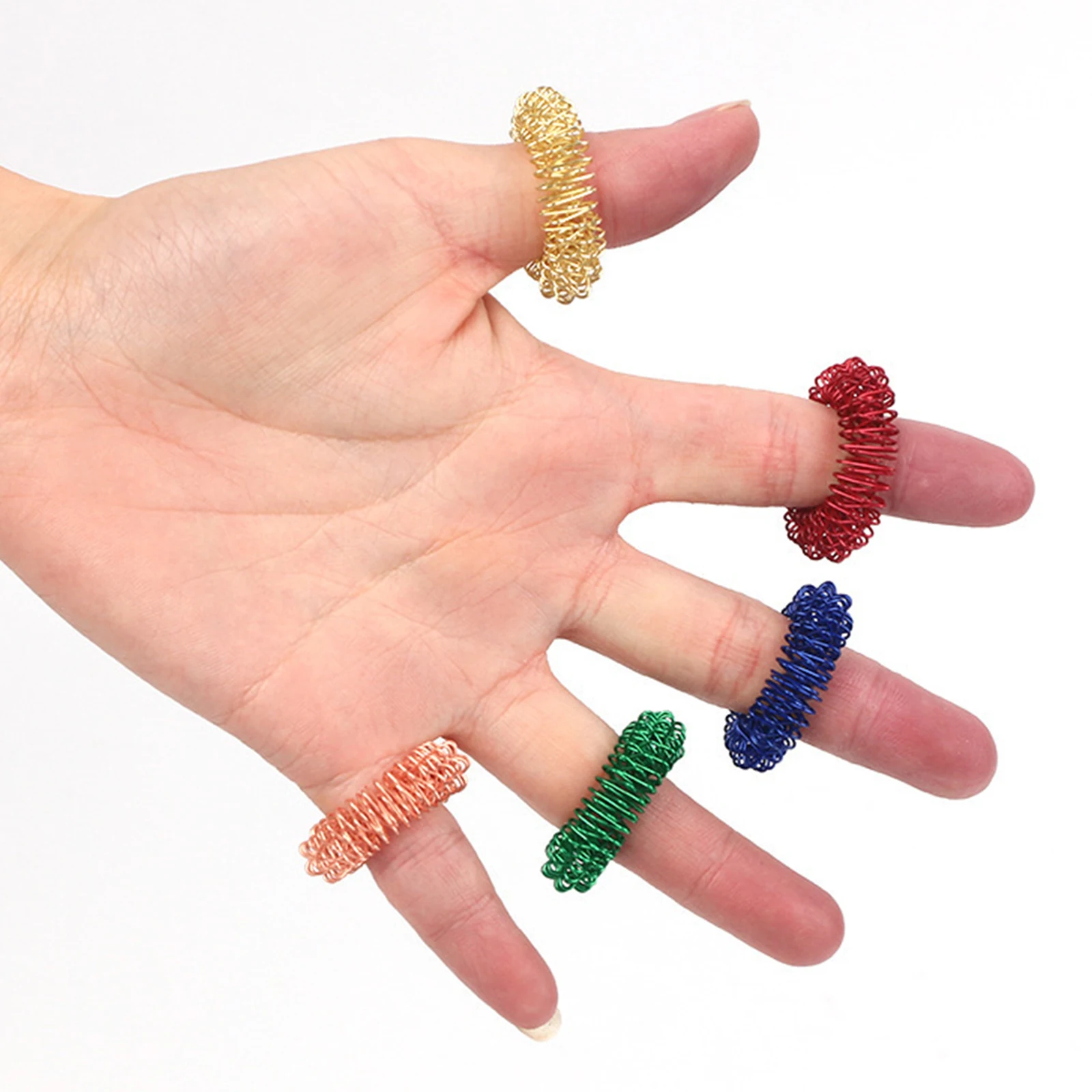 Fidget Toys Anti Stress Set Stretchy Strings Gift Pack Adults Children Squishy Sensory Antistress Relief Figet Toys
Fidget Toys Anti Stress Set Stretchy Strings Gift Pack Adults Children Squishy Sensory Antistress Relief Figet Toys