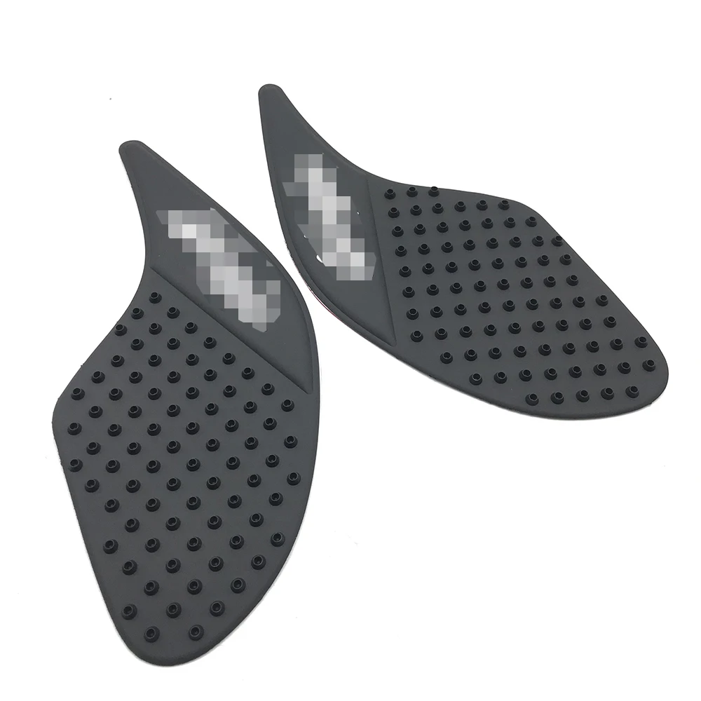 Противоскользящая накладка на бак для мотоцикла Kawasaki Z250 Z300 Ninja 250 300 2013-2016 противоскользящая накладка на газовый коленный захват боковые защ...
Противоскользящая накладка на бак для мотоцикла Kawasaki Z250 Z300 Ninja 250 300 2013-2016 противоскользящая накладка на газовый коленный захват боковые защ...
