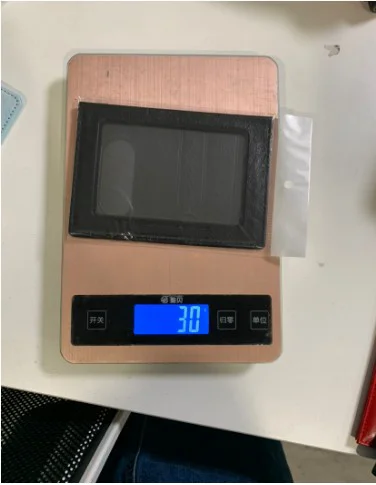 Notes Cover Vaccinate Certificate Multifunctional Leather Protective Cover Passport Holder Pocket Notebook Credit Cards Case #M
Notes Cover Vaccinate Certificate Multifunctional Leather Protective Cover Passport Holder Pocket Notebook Credit Cards Case #M