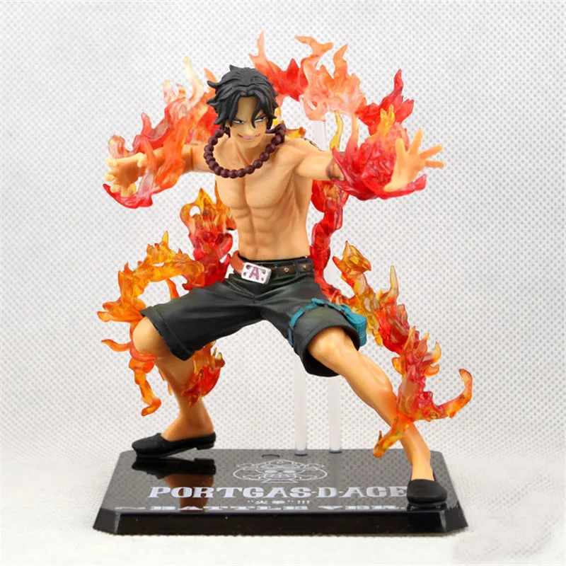 Roronoa Zoro Figurine Colossum Battle Ver PVC Action Collection Figure Model Gift Luffy 21cm
Roronoa Zoro Figurine Colossum Battle Ver PVC Action Collection Figure Model Gift Luffy 21cm