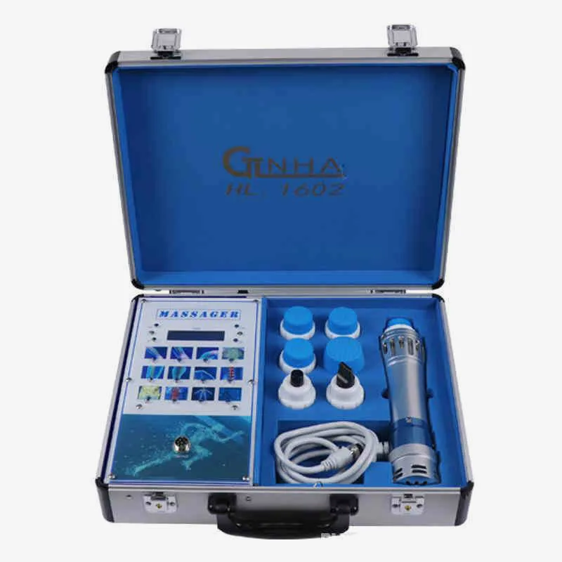 Orthopaedics Acoustic Shock Wave Shockwave Therapy Machine Zimmer Shockwave Factory Price Can Offer Service Oem Odm
Orthopaedics Acoustic Shock Wave Shockwave Therapy Machine Zimmer Shockwave Factory Price Can Offer Service Oem Odm