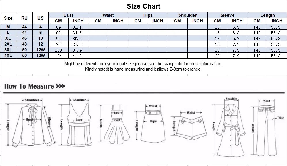 Women Big Size Striped Maxi Dress Fashion Embroidery Long Dresses Plus Size Vintage Evening Vetidos Elegant O-neck Party Robe
Women Big Size Striped Maxi Dress Fashion Embroidery Long Dresses Plus Size Vintage Evening Vetidos Elegant O-neck Party Robe