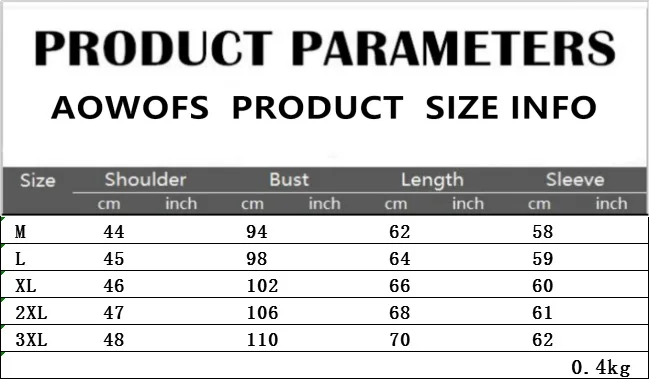 Sweatshirt Men Spring Men's Printed Hoodie O-neck Long Sleeve Hoodie Space Cotton
Sweatshirt Men Spring Men's Printed Hoodie O-neck Long Sleeve Hoodie Space Cotton