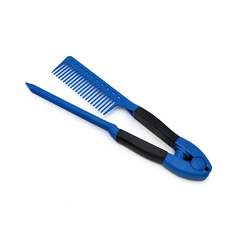 Professional Flat Iron Hair Straightener Nano Flat Iron 11/4 Titanium 450F Temperature Hair Straightener Salon Styling Tools
Professional Flat Iron Hair Straightener Nano Flat Iron 11/4 Titanium 450F Temperature Hair Straightener Salon Styling Tools