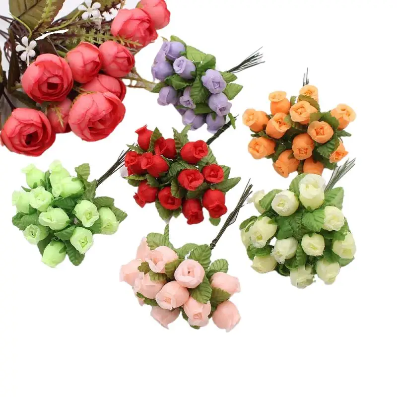 12pcs White Rose Fake Artificial Roses Flowers Wedding Home Garden Decoration Big Bouquet Luxury Fake Flower Arrangement Bulk
12pcs White Rose Fake Artificial Roses Flowers Wedding Home Garden Decoration Big Bouquet Luxury Fake Flower Arrangement Bulk