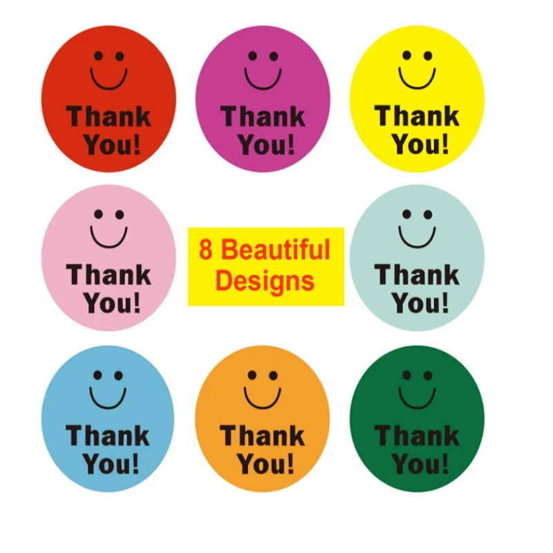 500pcs/roll Zoo Animals cartoon Stickers for kids classic toys sticker school teacher reward sticker 8 designs pattern
500pcs/roll Zoo Animals cartoon Stickers for kids classic toys sticker school teacher reward sticker 8 designs pattern