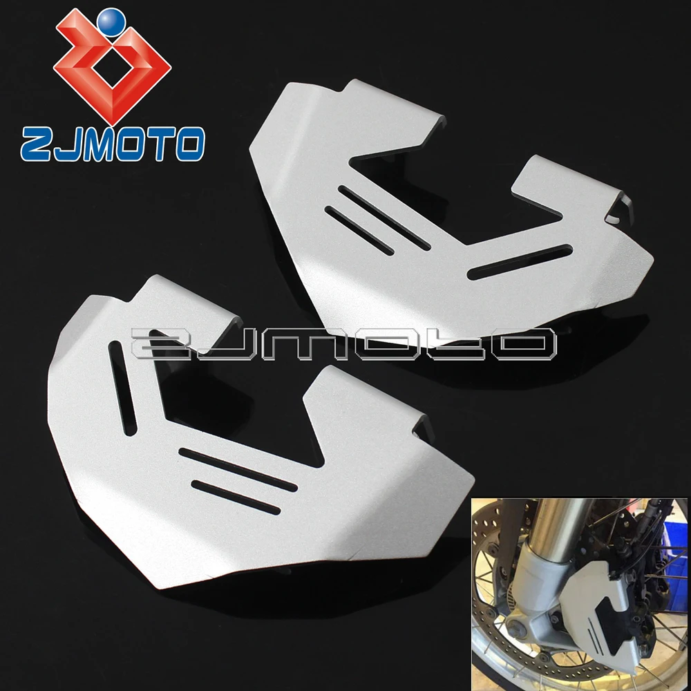 Алюминиевый передний тормозной суппорт для мотоцикла, защита на заказ для BMW R1200GS LC 13-16 R1200GS ADV 14-16 R1200R R1200RS LC 2015-16 
Алюминиевый передний тормозной суппорт для мотоцикла, защита на заказ для BMW R1200GS LC 13-16 R1200GS ADV 14-16 R1200R R1200RS LC 2015-16