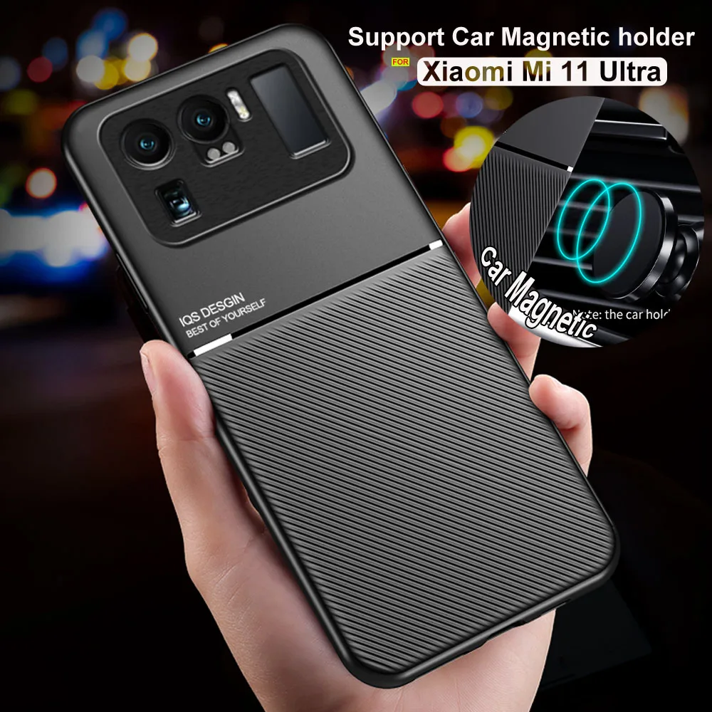 Автомобильный Магнитный чехол для Xiaomi Mi 11 Ultra, чехол, Ударопрочный Мягкий бампер из ТПУ, жесткий чехол для телефона Xiaomi Mi 11 Ultra, чехол для Mi11, ч...
Автомобильный Магнитный чехол для Xiaomi Mi 11 Ultra, чехол, Ударопрочный Мягкий бампер из ТПУ, жесткий чехол для телефона Xiaomi Mi 11 Ultra, чехол для Mi11, ч...