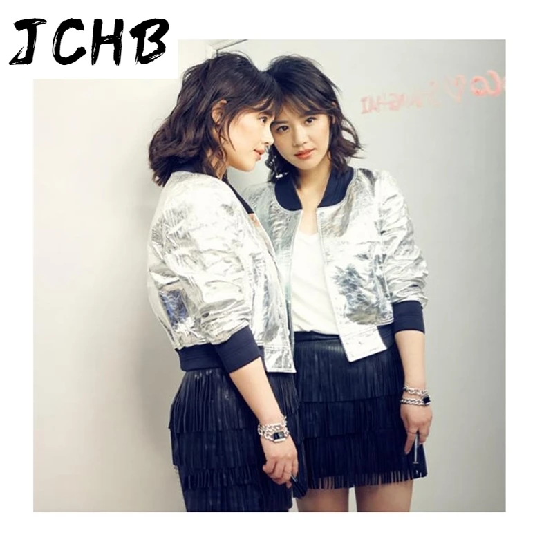 Brand shipping,fashion Free New classics Genuine leather women slim short jackets.Asian size female sheepskin jacket Suede 
Brand shipping,fashion Free New classics Genuine leather women slim short jackets.Asian size female sheepskin jacket Suede