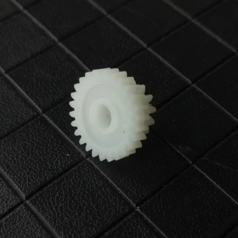 Ink Pump Gear 612-81201 Fit For Riso TR 1000 1510 1530 1550 CR 1600 1610 1630 1640 RP 210 250 255 RN 2000 2030 2050 2070
Ink Pump Gear 612-81201 Fit For Riso TR 1000 1510 1530 1550 CR 1600 1610 1630 1640 RP 210 250 255 RN 2000 2030 2050 2070