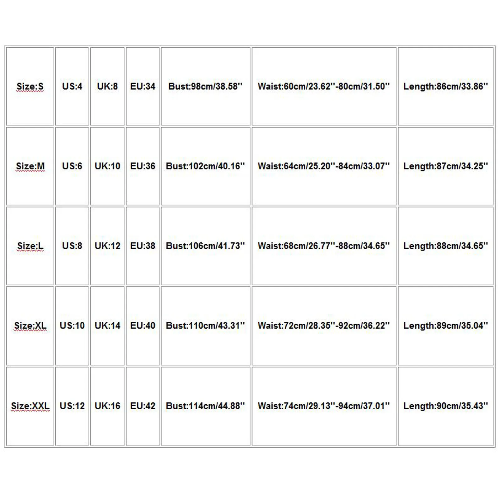 Fashion High Quality Women's Dress Floral Printed Halter Strapless Ruffle Bandage Female Casual Chiffon Holiday Beach Dress
Fashion High Quality Women's Dress Floral Printed Halter Strapless Ruffle Bandage Female Casual Chiffon Holiday Beach Dress