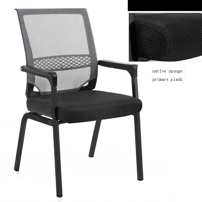Oficina Sillones Lol Escritorio Meuble Gamer Sandalyeler Silla Sedia Cadeira Furniture Gaming Chaise De Bureau Office Chair
Oficina Sillones Lol Escritorio Meuble Gamer Sandalyeler Silla Sedia Cadeira Furniture Gaming Chaise De Bureau Office Chair