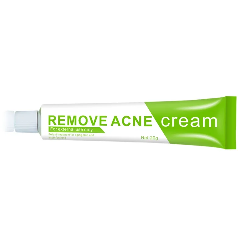 Acne Cream Treatment Acne Scar Spots Oil Control Shrink Pores Anti-Acne Face Gel Whitening Moisturizing Oil Control Acne Cream 
Acne Cream Treatment Acne Scar Spots Oil Control Shrink Pores Anti-Acne Face Gel Whitening Moisturizing Oil Control Acne Cream