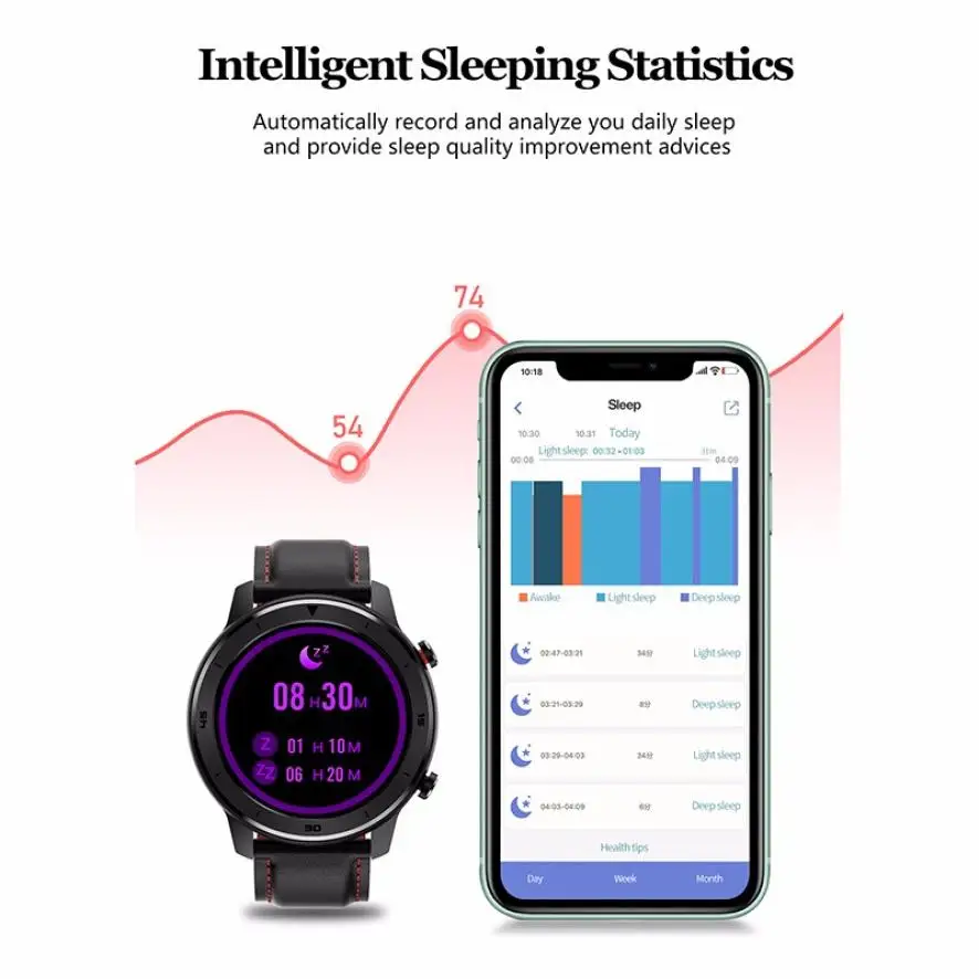 DT78Smart Watch Men Fitness Tracker Women Wearable Devices IP68 Smartwatch Heart Rate Wristwatch Smart Watch Relogio Inteligente
DT78Smart Watch Men Fitness Tracker Women Wearable Devices IP68 Smartwatch Heart Rate Wristwatch Smart Watch Relogio Inteligente